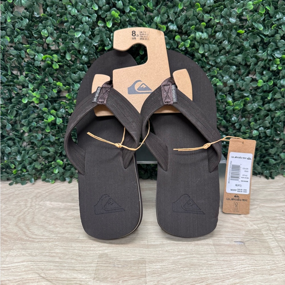 Quiksilver Molokai Layback - M8